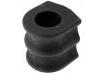 Stabilizer Bushing:54613-7S016