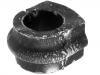 Suspension, stabilisateur Stabilizer Bushing:54613-8H316