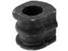 Suspension, stabilisateur Stabilizer Bushing:54613-CG024