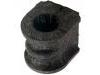 Suspension, stabilisateur Stabilizer Bushing:54613-VE023