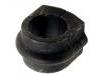 Suspension, stabilisateur Stabilizer Bushing:54613-VW008