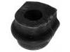 втулка стабилизатора Stabilizer Bushing:54613-4N017