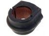 Soporte, estabilizador Stabilizer Bushing:54613-AD306