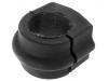 Soporte, estabilizador Stabilizer Bushing:54613-5V005