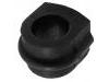 Suspension, stabilisateur Stabilizer Bushing:54613-5V002