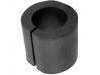 Suspension, stabilisateur Stabilizer Bushing:W015-34-913