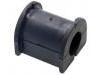 Soporte, estabilizador Stabilizer Bushing:S10H-34-156A