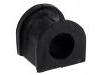 Suspension, stabilisateur Stabilizer Bushing:EC01-34-156H