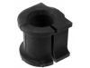 Suspension, stabilisateur Stabilizer Bushing:MR961835