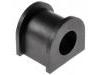 平衡杆衬套 Stabilizer Bushing:MR594335