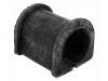 Soporte, estabilizador Stabilizer Bushing:MR130896