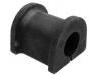 Soporte, estabilizador Stabilizer Bushing:MR589402