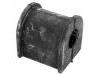 Stabilizer Bushing:MR911378