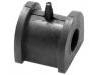 Suspension, stabilisateur Stabilizer Bushing:MR911072