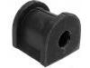 Stabilizer Bushing:MR589637