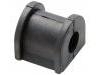 Soporte, estabilizador Stabilizer Bushing:MR554028