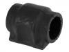 втулка стабилизатора Stabilizer Bushing:RBX 500280