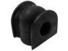 Suspension, stabilisateur Stabilizer Bushing:51306-S7S-003