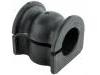 Suspension, stabilisateur Stabilizer Bushing:52306-SWA-A01