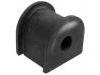 Soporte, estabilizador Stabilizer Bushing:52315-S2H-013