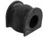 Stabilizer Bushing:51306-SAA-E02