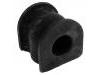 Suspension, stabilisateur Stabilizer Bushing:52306-SJF-G01