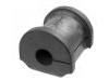 Stabilizer Bushing:51306-S5A-801