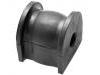 Soporte, estabilizador Stabilizer Bushing:52306-TA1-A02