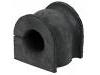 Suspension, stabilisateur Stabilizer Bushing:52315-SED-004