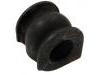 втулка стабилизатора Stabilizer Bushing:51306-S0A-005