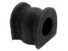 Soporte, estabilizador Stabilizer Bushing:52306-S3V-A00