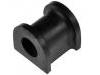 Soporte, estabilizador Stabilizer Bushing:52315-S10-023