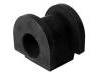 Lagerung, Stabilisator Stabilizer Bushing:51306-SR3-010