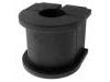 Soporte, estabilizador Stabilizer Bushing:52315-SK7-900