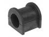 втулка стабилизатора Stabilizer Bushing:74 01 629 169