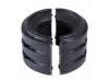 Lagerung, Stabilisator Stabilizer Bushing:20493701