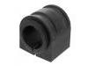 Soporte, estabilizador Stabilizer Bushing:1 810 736