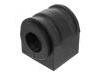 Stabilizer Bushing:1 810 738