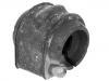 Stabilizer Bushing:1 416 474