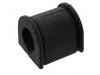 Soporte, estabilizador Stabilizer Bushing:1400 147