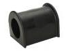 Stabilizer Bushing:1 798 776