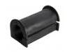 Stabilizer Bushing:489 648