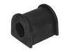 Lagerung, Stabilisator Stabilizer Bushing:1402 562