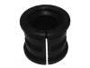 Suspension, stabilisateur Stabilizer Bushing:1323 839