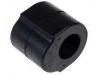 втулка стабилизатора Stabilizer Bushing:54612-F3900