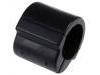 平衡杆衬套 Stabilizer Bushing:54612-9X50A