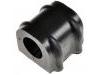 Soporte, estabilizador Stabilizer Bushing:54813-4F000