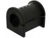 Soporte, estabilizador Stabilizer Bushing:9848 8528