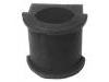 Stabilizer Bushing:9843 1946