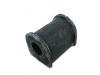 втулка стабилизатора Stabilizer Bushing:55513-27050